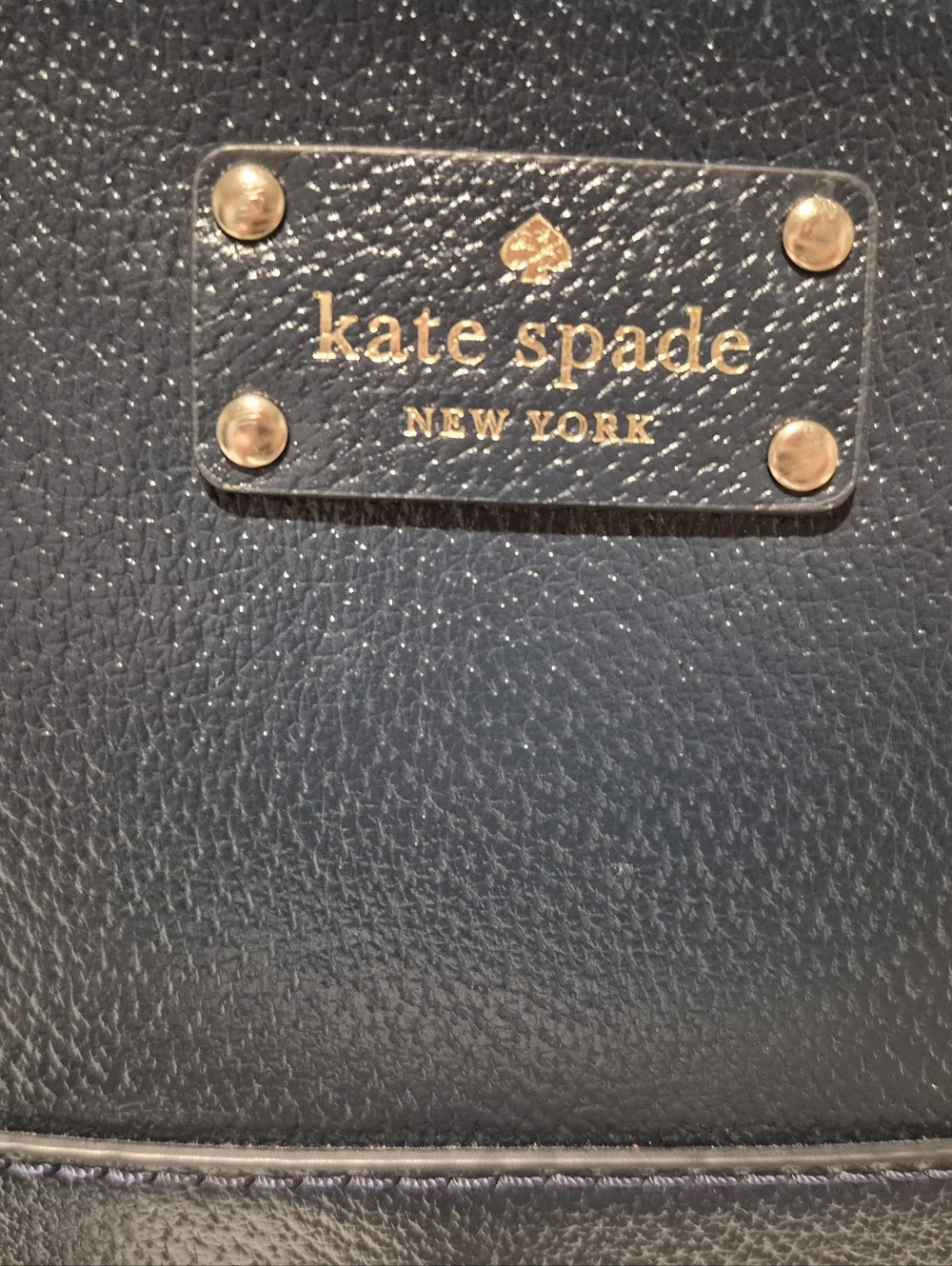 kate spade this kate